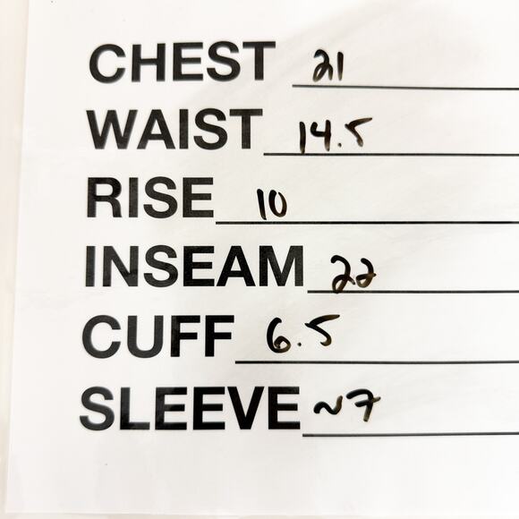 Velvet by Graham & Spencer Cady Slim Leg Ikat Jumpsuit Blue Rayon - S - Picture 8 of 9